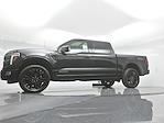 New 2025 Ford F-150 Platinum SuperCrew Cab 4x4 Pickup for sale #DT47890 - photo 51