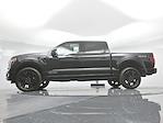 New 2025 Ford F-150 Platinum SuperCrew Cab 4x4 Pickup for sale #DT47890 - photo 52