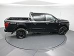 New 2025 Ford F-150 Platinum SuperCrew Cab 4x4 Pickup for sale #DT47890 - photo 53