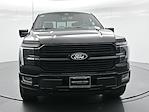 New 2025 Ford F-150 Platinum SuperCrew Cab 4x4 Pickup for sale #DT47890 - photo 55