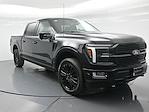 New 2025 Ford F-150 Platinum SuperCrew Cab 4x4 Pickup for sale #DT47890 - photo 56
