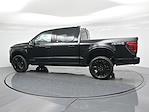 New 2025 Ford F-150 Platinum SuperCrew Cab 4x4 Pickup for sale #DT47890 - photo 6