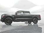 New 2025 Ford F-150 Platinum SuperCrew Cab 4x4 Pickup for sale #DT47890 - photo 7