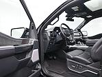 New 2025 Ford F-150 Platinum SuperCrew Cab 4x4 Pickup for sale #DT47890 - photo 8