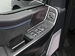 New 2025 Ford F-150 Platinum SuperCrew Cab 4x4 Pickup for sale #DT47890 - photo 9