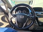 2016 Honda Odyssey FWD Minivan for sale #DT62049A - photo 11