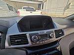 2016 Honda Odyssey FWD Minivan for sale #DT62049A - photo 12