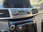 2016 Honda Odyssey FWD Minivan for sale #DT62049A - photo 13