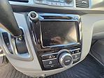 2016 Honda Odyssey FWD Minivan for sale #DT62049A - photo 14