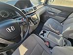 2016 Honda Odyssey FWD Minivan for sale #DT62049A - photo 17