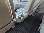 2016 Honda Odyssey FWD Minivan for sale #DT62049A - photo 19