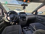 2016 Honda Odyssey FWD Minivan for sale #DT62049A - photo 20