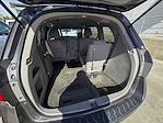 2016 Honda Odyssey FWD Minivan for sale #DT62049A - photo 22