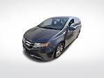 2016 Honda Odyssey FWD Minivan for sale #DT62049A - photo 4