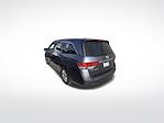 2016 Honda Odyssey FWD Minivan for sale #DT62049A - photo 5