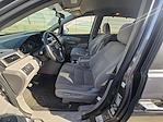 2016 Honda Odyssey FWD Minivan for sale #DT62049A - photo 9