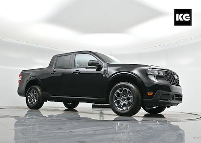 New 2025 Ford Maverick XLT SuperCrew Cab for sale #DT63579 - photo 1