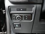 2025 Ford F-150 SuperCrew Cab 4WD Pickup for sale #DT81199 - photo 13