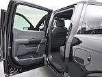 2025 Ford F-150 SuperCrew Cab 4WD Pickup for sale #DT81199 - photo 15