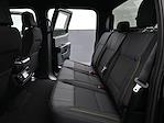 2025 Ford F-150 SuperCrew Cab 4WD Pickup for sale #DT81199 - photo 16