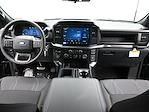 2025 Ford F-150 SuperCrew Cab 4WD Pickup for sale #DT81199 - photo 17