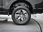 2025 Ford F-150 SuperCrew Cab 4WD Pickup for sale #DT81199 - photo 18