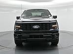 2025 Ford F-150 SuperCrew Cab 4WD Pickup for sale #DT81199 - photo 19