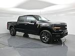 2025 Ford F-150 SuperCrew Cab 4WD Pickup for sale #DT81199 - photo 20