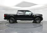 2025 Ford F-150 SuperCrew Cab 4WD Pickup for sale #DT81199 - photo 21