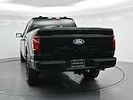 2025 Ford F-150 SuperCrew Cab 4WD Pickup for sale #DT81199 - photo 23
