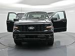 2025 Ford F-150 SuperCrew Cab 4WD Pickup for sale #DT81199 - photo 26
