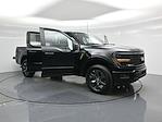2025 Ford F-150 SuperCrew Cab 4WD Pickup for sale #DT81199 - photo 27