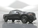 2025 Ford F-150 SuperCrew Cab 4WD Pickup for sale #DT81199 - photo 4