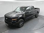2025 Ford F-150 SuperCrew Cab 4WD Pickup for sale #DT81199 - photo 31