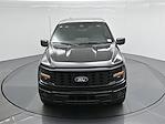 2025 Ford F-150 SuperCrew Cab 4WD Pickup for sale #DT81199 - photo 32