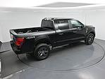 2025 Ford F-150 SuperCrew Cab 4WD Pickup for sale #DT81199 - photo 2