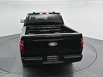 2025 Ford F-150 SuperCrew Cab 4WD Pickup for sale #DT81199 - photo 3