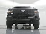 2025 Ford F-150 SuperCrew Cab 4WD Pickup for sale #DT81199 - photo 38