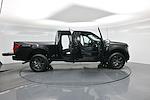 2025 Ford F-150 SuperCrew Cab 4WD Pickup for sale #DT81199 - photo 5
