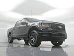 2025 Ford F-150 SuperCrew Cab 4WD Pickup for sale #DT81199 - photo 39