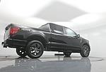 2025 Ford F-150 SuperCrew Cab 4WD Pickup for sale #DT81199 - photo 41
