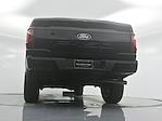 2025 Ford F-150 SuperCrew Cab 4WD Pickup for sale #DT81199 - photo 42