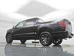 2025 Ford F-150 SuperCrew Cab 4WD Pickup for sale #DT81199 - photo 43