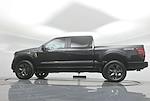 2025 Ford F-150 SuperCrew Cab 4WD Pickup for sale #DT81199 - photo 45