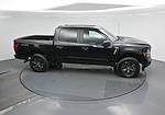 2025 Ford F-150 SuperCrew Cab 4WD Pickup for sale #DT81199 - photo 46