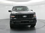 2025 Ford F-150 SuperCrew Cab 4WD Pickup for sale #DT81199 - photo 47