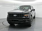 2025 Ford F-150 SuperCrew Cab 4WD Pickup for sale #DT81199 - photo 48