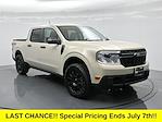 2024 Ford Maverick SuperCrew Cab AWD Pickup for sale #DT84742 - photo 1