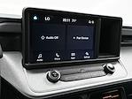 2024 Ford Maverick SuperCrew Cab AWD Pickup for sale #DT84742 - photo 13