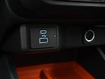 2024 Ford Maverick SuperCrew Cab AWD Pickup for sale #DT84742 - photo 15